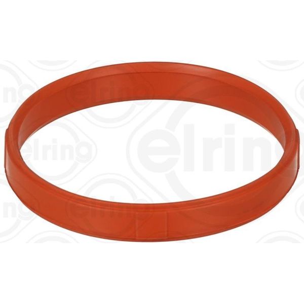 Guarnizione Alloggiamento Collettore Di Aspirazione Bmw 1 1.6 04--image