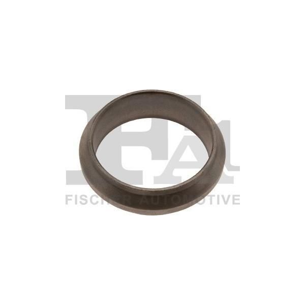 Anello Di Tenuta FA1 Tubo Di Scarico Destro Per MERCEDES-BENZ Classe S Cls Sl Classe E Vw Lt-image