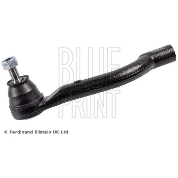 Estremità Del Rallo Di Sterzo Nissan Qashqai/Koleos/X-Trail 07- Pr-image