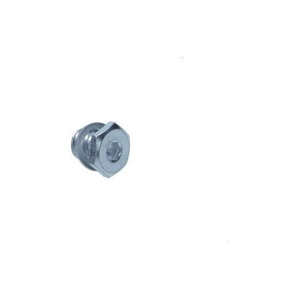 Vite Di Scarico Olio Bmw 3 E90 320I 04--image