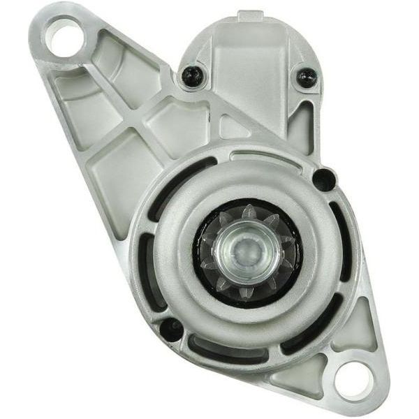 A1 1,2 Tfsi, A3 1,6 Fsi, A3 2,0 Fsi, Altea 1,4, Cordoba 1,2, Cordoba 1,4,-image