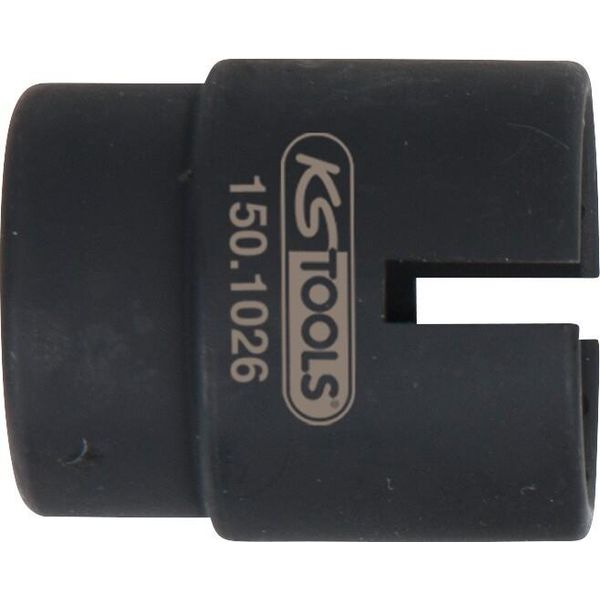 Ks Tools Presa A Profilo Speciale Per Servizio Olio Da 3/8" Per Psa"-image