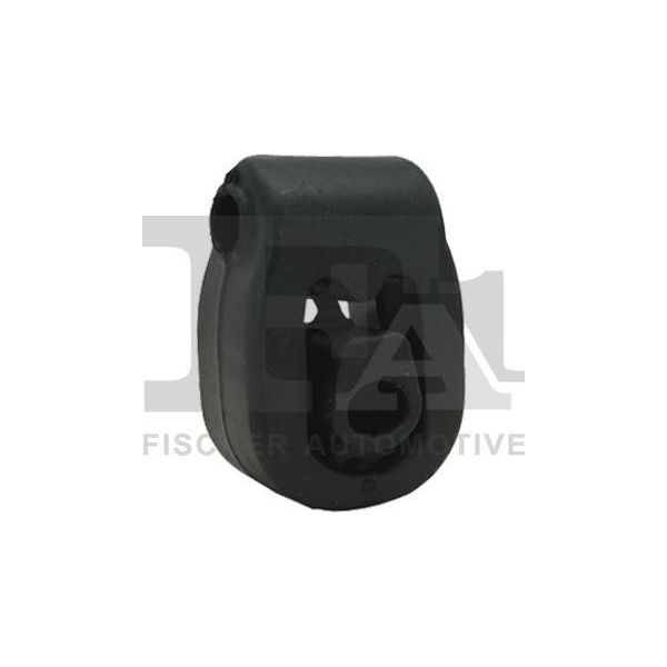 Gancio Per Marmitta Vw T4 96-03-image
