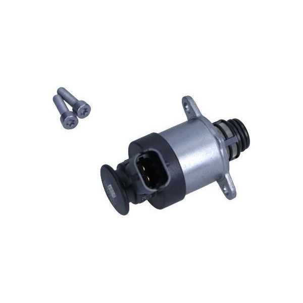Bosch Valvola Di Controllo, Quantità Di Carburante (Sistema Common Rail) Articolo: 1 462 C00 998-image