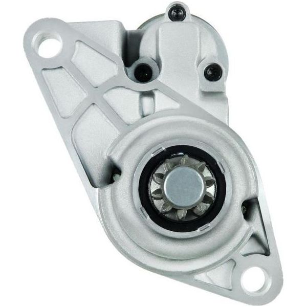A2 1.4, A2 1.6 Fsi, Ibiza 1.2, Ibiza 1.4 16V, Fabia 1.4 16V, Bora 1.6 Fsi,-image