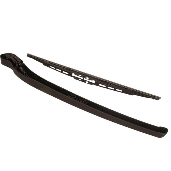 Set Braccio Tergicristallo Maxgear Lavacristallo Posteriore 39-0517 Per Bmw 5 Sedan (E60)-image