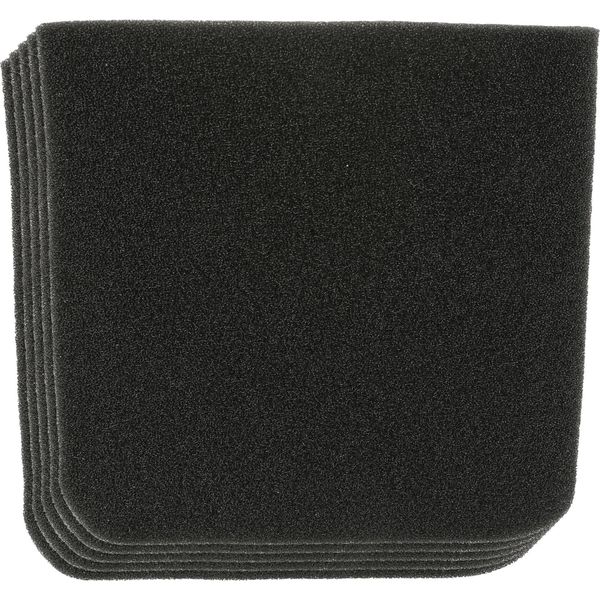 Accessori Per Aspirapolvere A Umido/Secco Einhell Filtro A Schiuma Grande-image