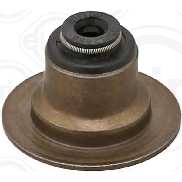 Guarnizione Stelo Valvola Land Rover Discovery Iii 04--image