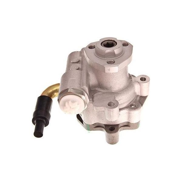 Wspom Pomp. Ukł. Pompa Sterzo Vw T5 1.9 Tdi/2.0 03- Crafter 06--image