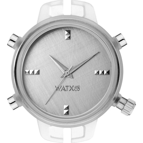 Orologio Da Donna Watx & Colors RWA7037 (Ø 43 Mm)-image