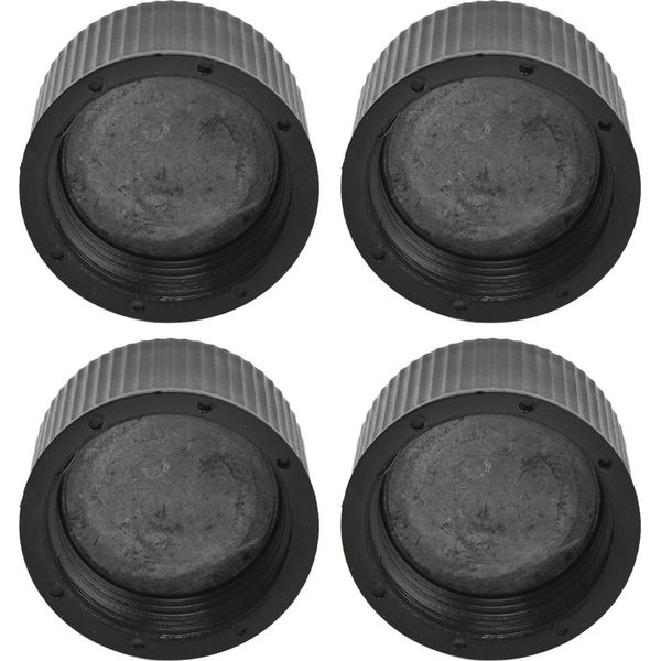 Guarnizione Di Ricambio Del Tappo Di Scarico, Coperchio Di Scarico Del Filtro A Sabbia, Coperchio Di Scarico Della Piscina, Coperchio Di Scarico Del Filtro A Sabbia Per Hayward, Tappo Di Scarico Del Filtro A Sabbia Della Piscina, Accessori Della Piscina-image