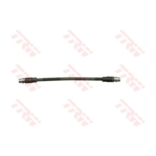 Tubo Freno Flessibile Trw PHA294-image