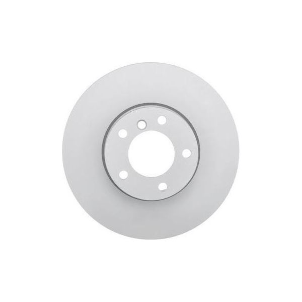 Disco Freno Bosch 0 986 478 024-image