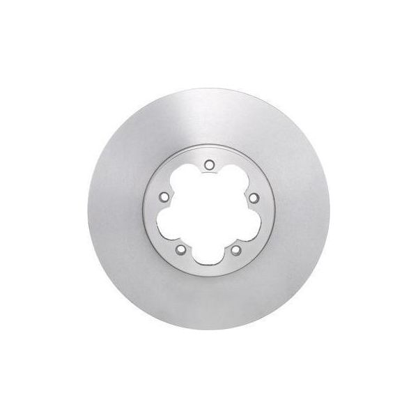 Disco Freno Bosch 0 986 479 307-image