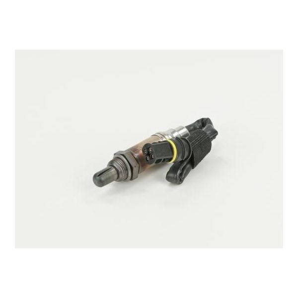Sonda Lambda Bosch 0 258 003 477-image