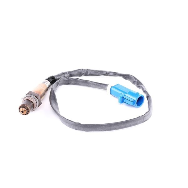Sonda Lambda Bosch 0 258 006 927-image