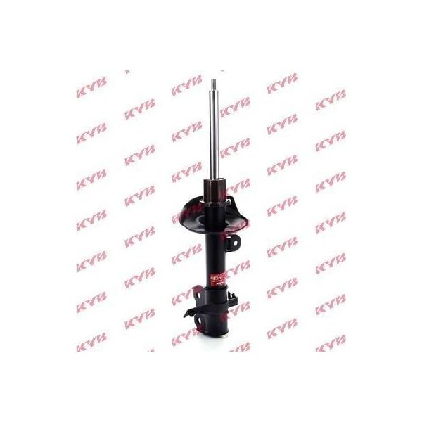 Ammortizzatore Anteriore Honda Cr-V Iii, Cr-V Iv 2.0/2.2D/2.4 09.06- Pr-image