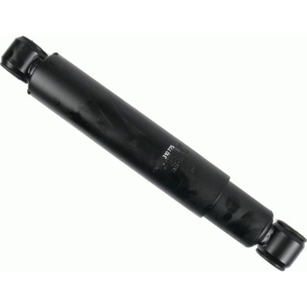 Ammortizzatore 2Xsachs 310 775 Adatto Per MERCEDES-BENZ T2/LN1 Furgone/Station Wagon-image