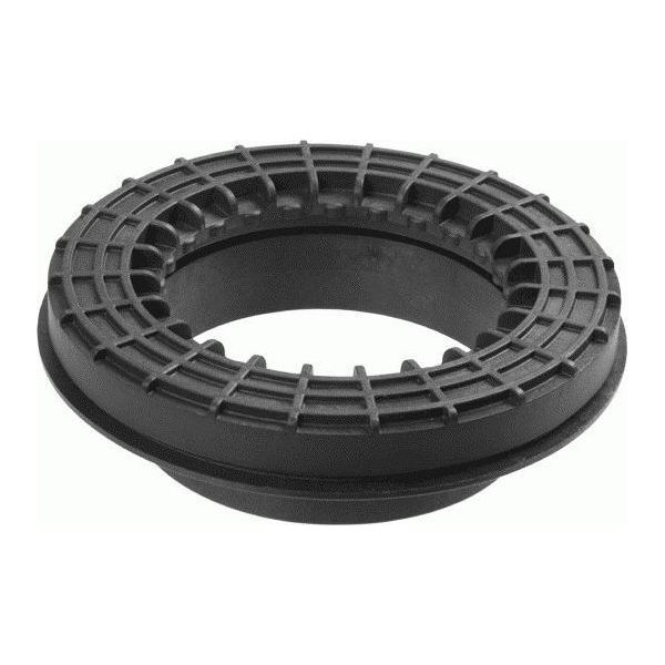 Cuscinetto Volvente, Cuscinetto Di Supporto Del Puntone Sachs 801 040-image