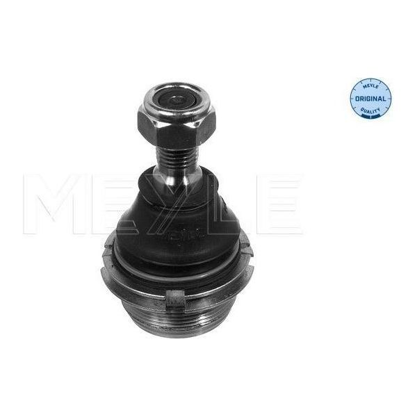 Bullone Braccio Di Controllo Peugeot Anteriore 405/406 Citroen Xantia Sinistra/Destra 14Mm-image