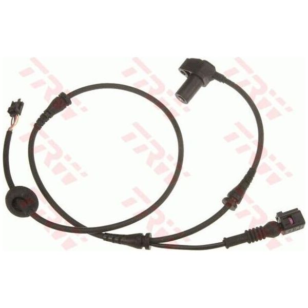 Trw GBS2509 - Sensore Abs Oe 8E0 927 803 B Per A4 (8E), A4 (8H), Exeo (3R)-image
