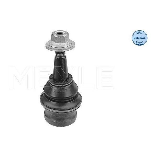 Supporto/Guida Giunto Meyle 116 010 0019-image