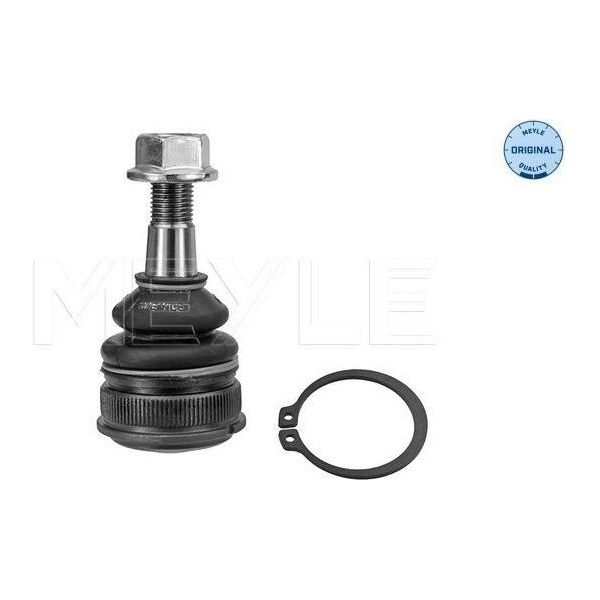 Bullone Braccio Di Controllo Mazda Anteriore 6 02- Superiore Sinistra/Destra-image