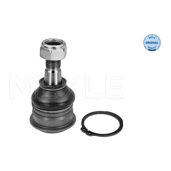Bullone Braccio Di Controllo Nissan Anteriore Suny/100Nx/Almera 86-00 Sinistra/Destra Inferiore-image