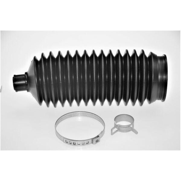 Spidan 83890 - Oe 4553526020 Stivale Dello Sterzo Per Coupé (Gk), Tiburon, Frontera B (U99)-image