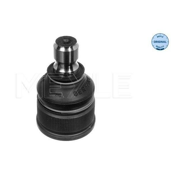 Perno Braccio Di Controllo Anteriore Mazda 626 82-02 Destra/Sinistra-image