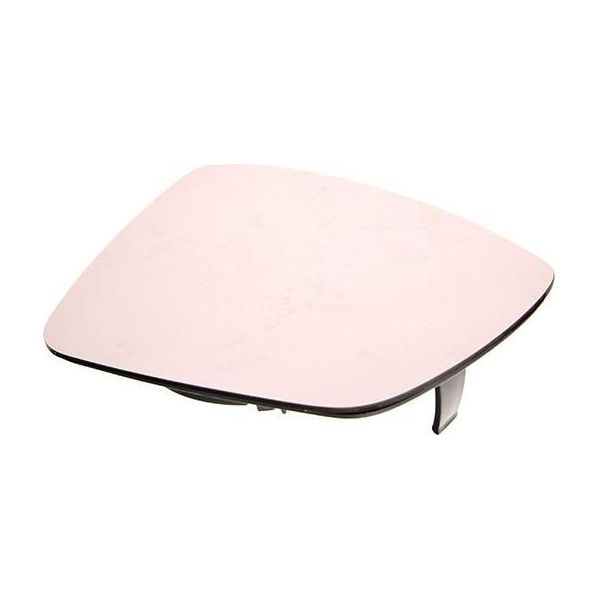 Inserto Specchio Seat Mii, Skoda Citigo, Vw Polo, Up 07.10- Pr-image