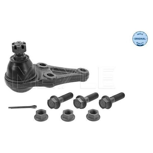 Mitsubishi L200 Anteriore 06- L200-01 Perno Braccio Di Controllo Inferiore Sinistro/Destro-image