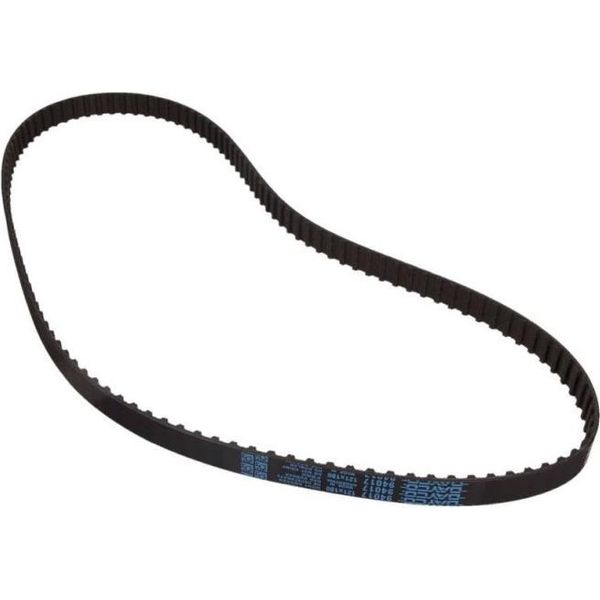 Cinghia Dentata Dayco 94017 Per Vw Transporter Iv Bus (70B, 70C, 7DB, 7DK, 70J, 70K, 7DC, 7DJ) 121 Denti-image