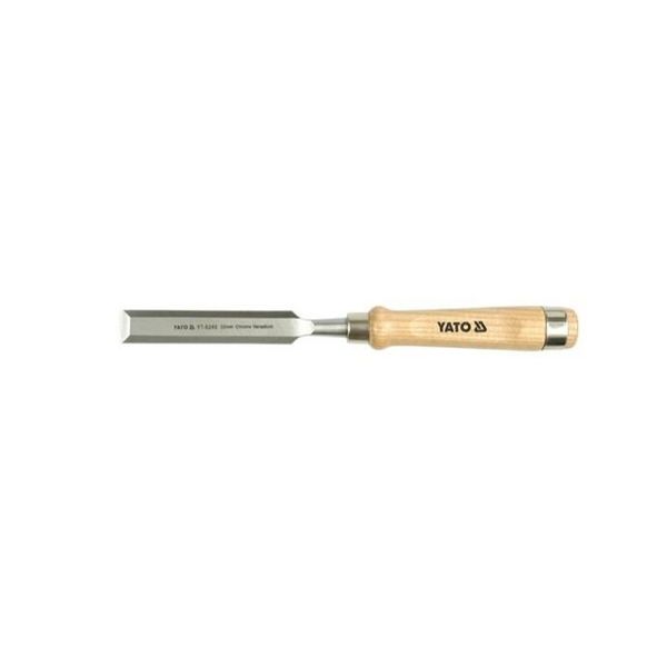 Yato YT-6242 Scalpello Per Muratura Yato YT-6242 Scalpello Per Muratura-image