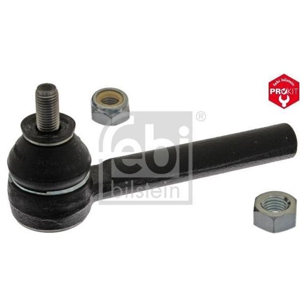 Estremità Del Montante Del Volante Fiat Uno 89-95 Sinistra/Destra-image
