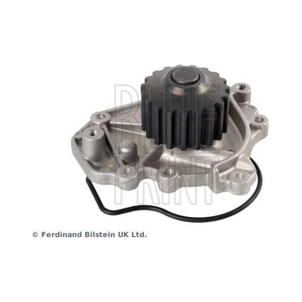 Blue Print Pompa Refrigerante Pompa Acqua Per Honda CR-V I (Rd) ADH29133-image