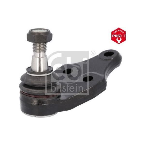 Bullone Braccio Di Controllo Land Rover Anteriore Freelander 98-06 Sinistra/Destra-image