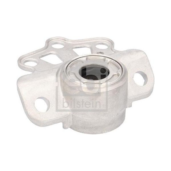 Cuscino Ammortizzatore Fiat Posteriore Mito/Punto/Grande Punto/Punto Evo/Corsa D Pr-image