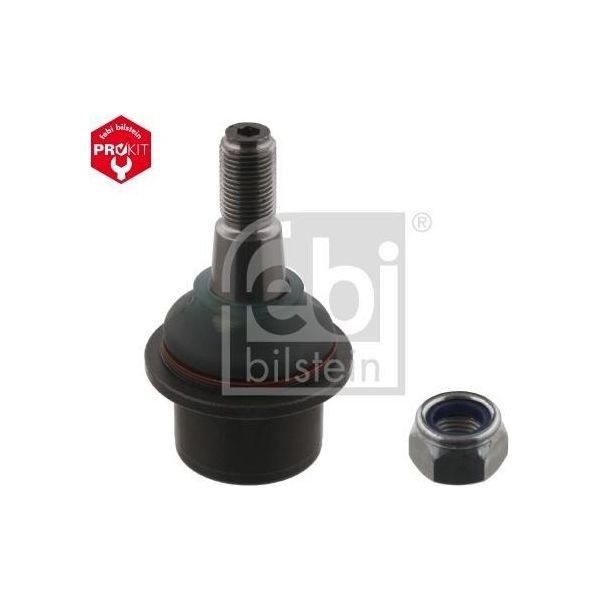Bullone Braccio Di Controllo Land Rover Defender Anteriore 90- Sinistra/Destra Inferiore-image