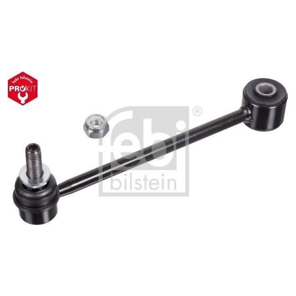 Febi Bilstein Asta/Puntone, Stabilizzatore Articolo: 41038-image