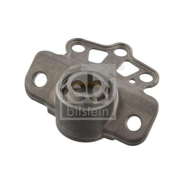 Cuscino Ammortizzatore Fiat Posteriore Mito/Punto/Grande Punto/Punto Evo/Corsa D Pr-image