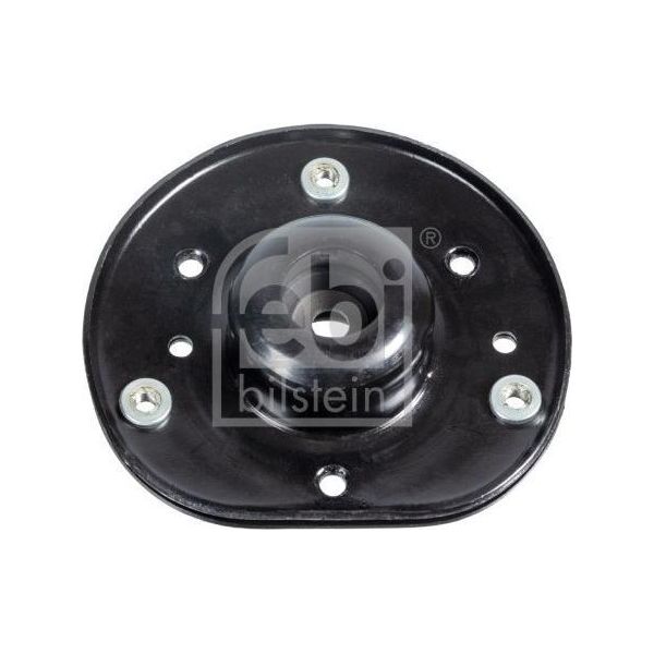 Cuscino Ammortizzatore Ford Anteriore Galaxy/Mondeo/S-Max 07--image