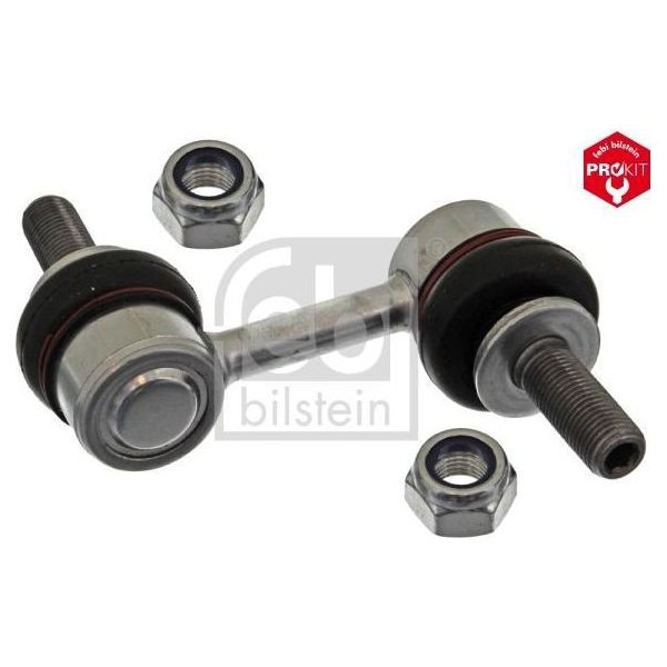 Connettore Stabilizzatore Subaru Anteriore Legacy/Outback 2,0D/2,0-3,0 09- Sinistro/Destro-image