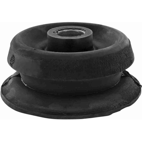Vaico V30-1212 Supporto Ammortizzatore Anteriore Per Vw Lt 28-46 Ii Furgone (2DA, 2DD, 2DH) Lt 28-35 Ii Bus (2DB, 2DE, 2DK) Adatto Per MERCEDES-BENZ-image