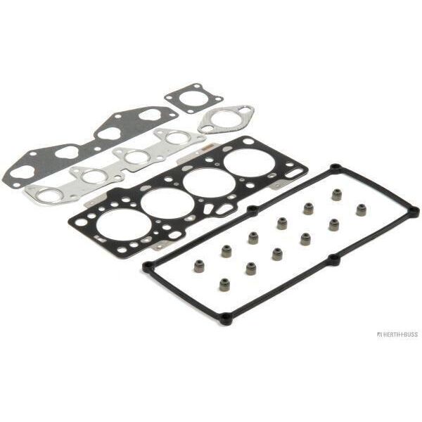 Herth+Buss Jakoparts J1240555 Kit Guarnizioni Testata Cilindri Per Hyundai Getz (Tb) Atos (Mx)-image