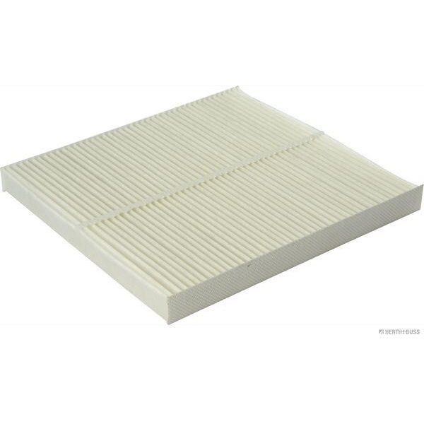 Herth+Buss Jakoparts J1341025 Filtro Abitacolo Filtro Antipolline Per Nissan 370 Z (Z34)-image