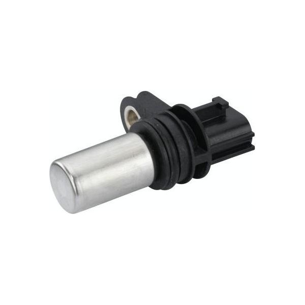 Hella 6PU 009 168-231 - Oe 237316J90C Sensore Di Benessere Per Micra Iii (K12), Note (E11, NE11)-image