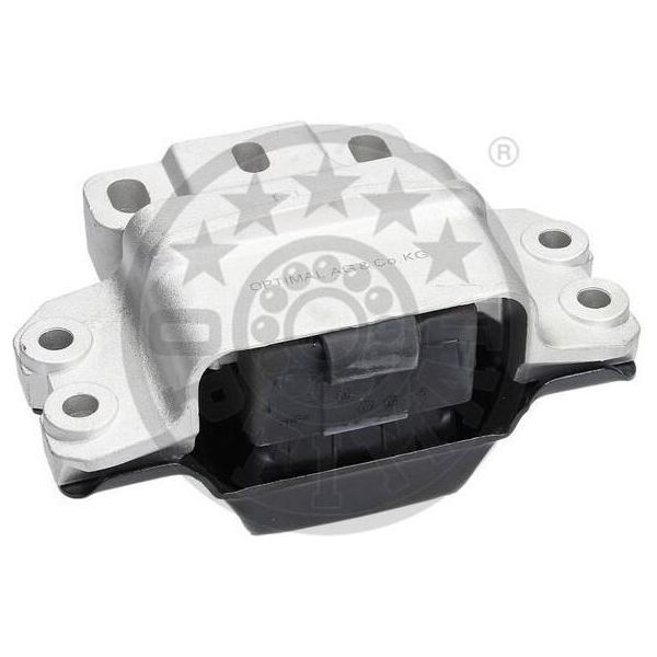 Optimal Cuscinetto Cambio Manuale F8-7960 Per Vw Golf Iv Hatchback (1J1) Golf V Hatchback (1K1) Golf Vi (5K1) Touran (1T1, 1T2) Passat Variant (3C5)-image