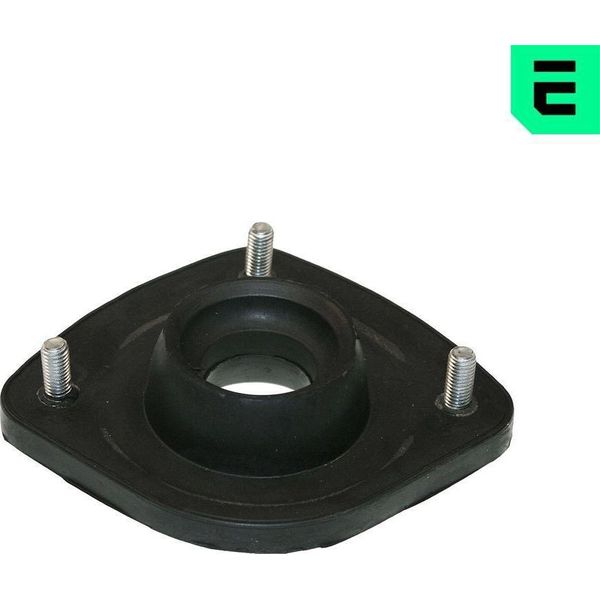 Optimal F8-5518 Supporto Puntone Anteriore Sinistro Anteriore Destro Per Peugeot 106 Ii Hatchback (1A, 1C) 106 I (1A, 1C) 106 Ii Box / Hatchback-image