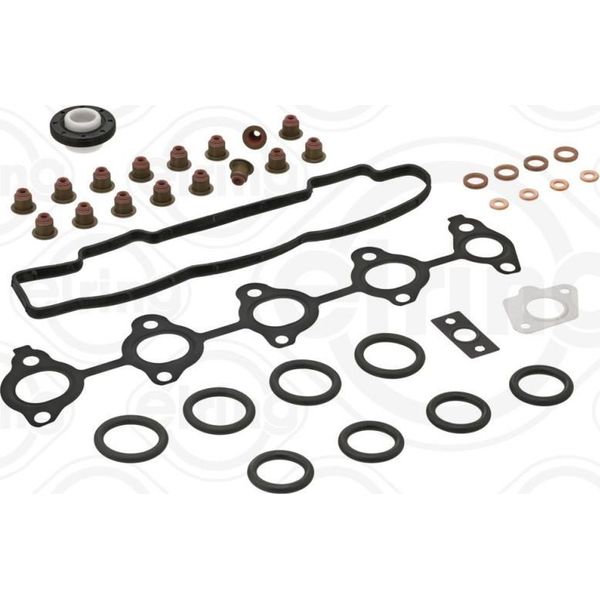 Set Di Guarnizioni Superiori Citroen Berlingo 10--image